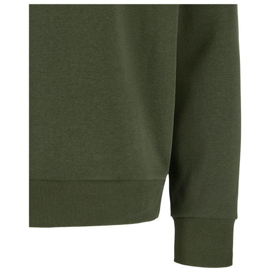 Jack & Jones Ανδρικό φούτερ